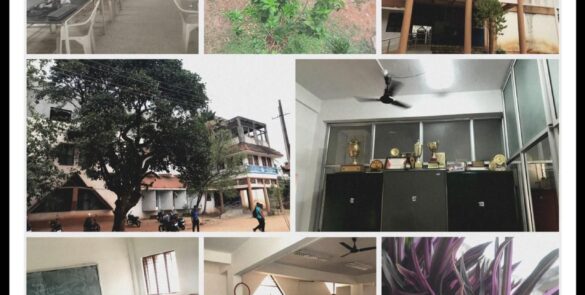 WhatsApp Image 2025-12-26 at 2.25.05 PM (1)