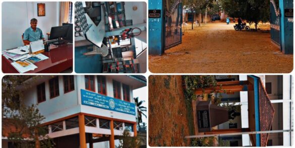 WhatsApp Image 2025-12-26 at 2.25.05 PM