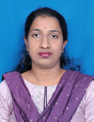 padmashree